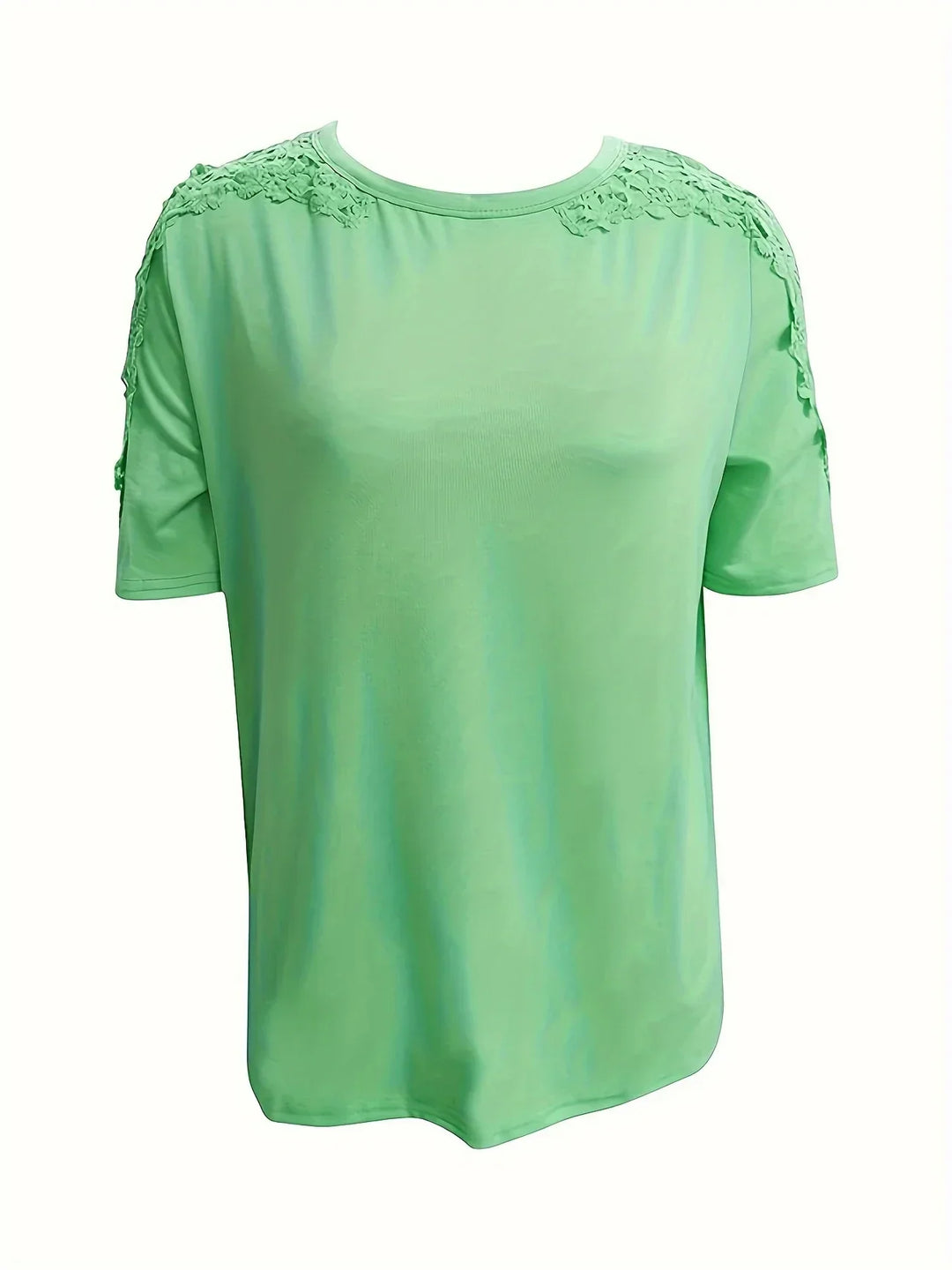 Ancuta Elegance T-Shirt