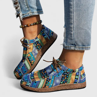 Nychelle | Comfort Shoes