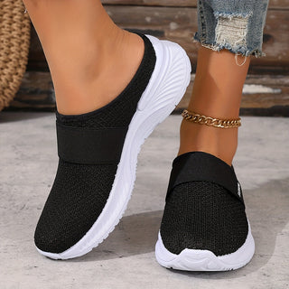 Avelisse - Comfortable Orthopedic Shoes with Breathable, Non-Slip Design