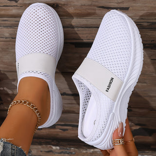 Avelisse - Comfortable Orthopedic Shoes with Breathable, Non-Slip Design