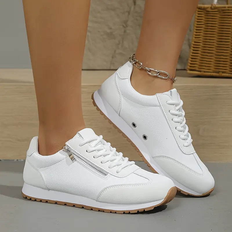 Philomena - Elegant Orthopedic Shoes for Ultimate Comfort and Stability