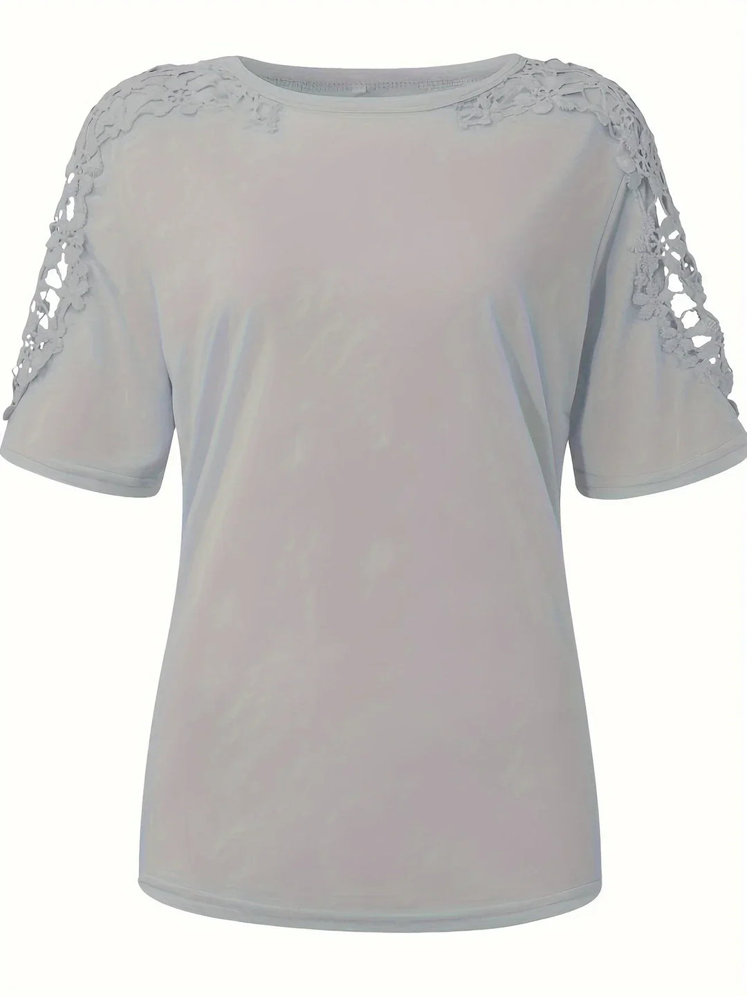 Ancuta Elegance T-Shirt