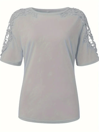 Ancuta Elegance T-Shirt