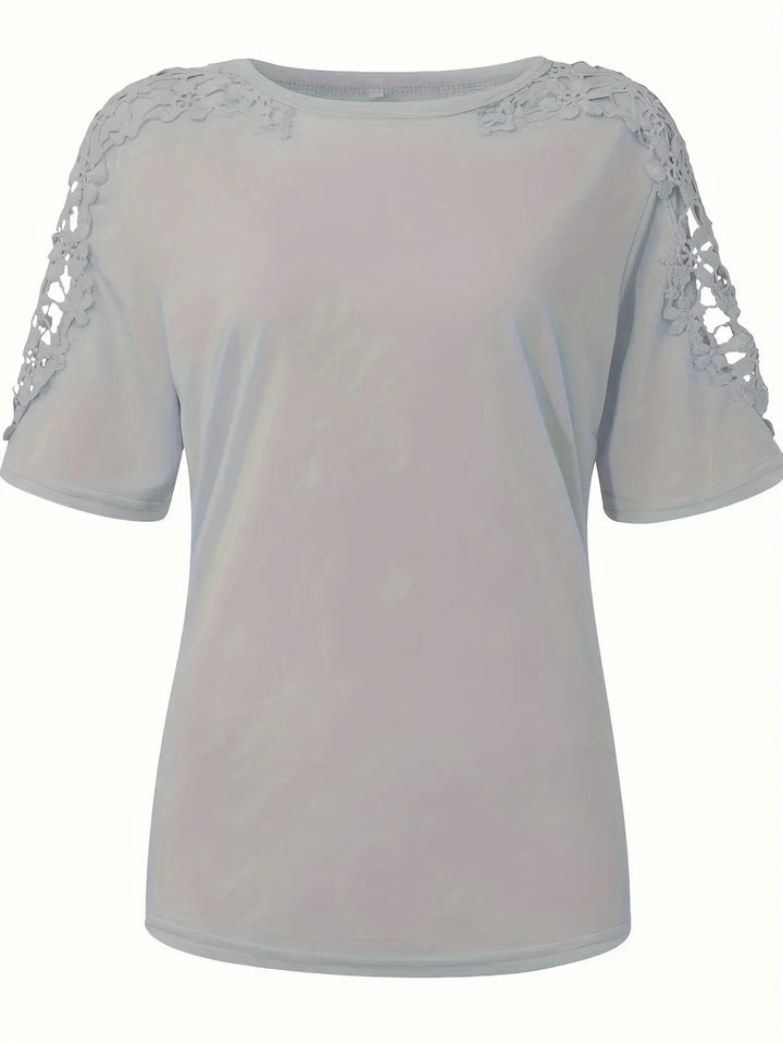 Ancuta Elegance T-Shirt