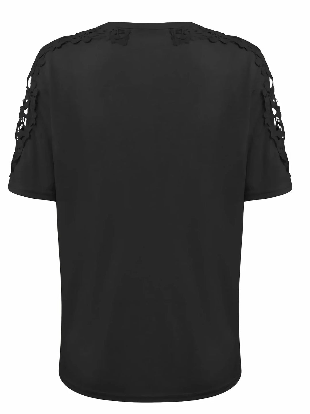 Ancuta Elegance T-Shirt