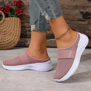 Avelisse - Comfortable Orthopedic Shoes with Breathable, Non-Slip Design