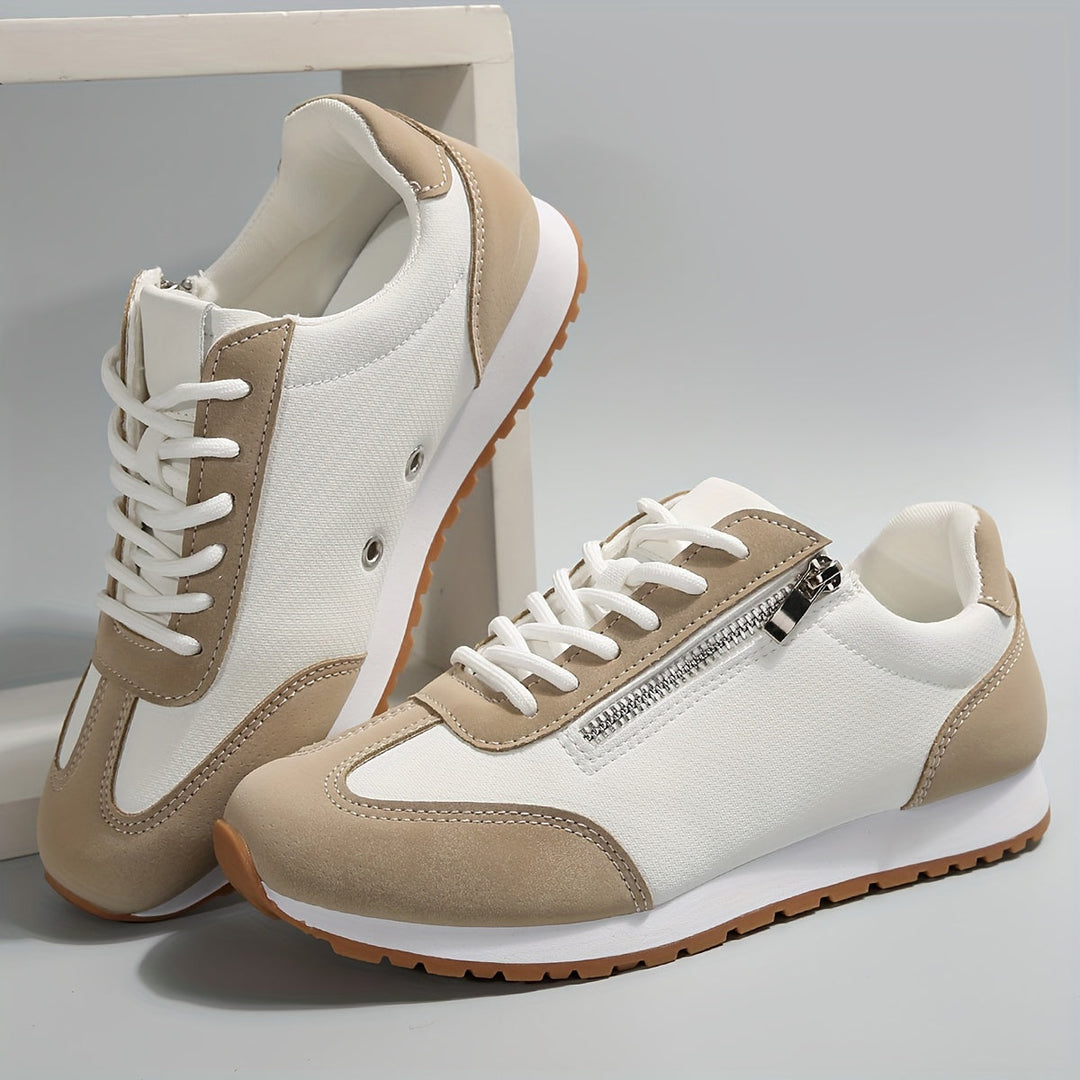 Philomena - Elegant Orthopedic Shoes for Ultimate Comfort and Stability
