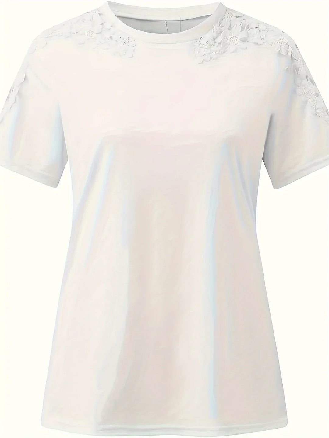 Ancuta Elegance T-Shirt