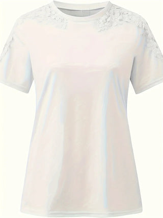 Ancuta Elegance T-Shirt