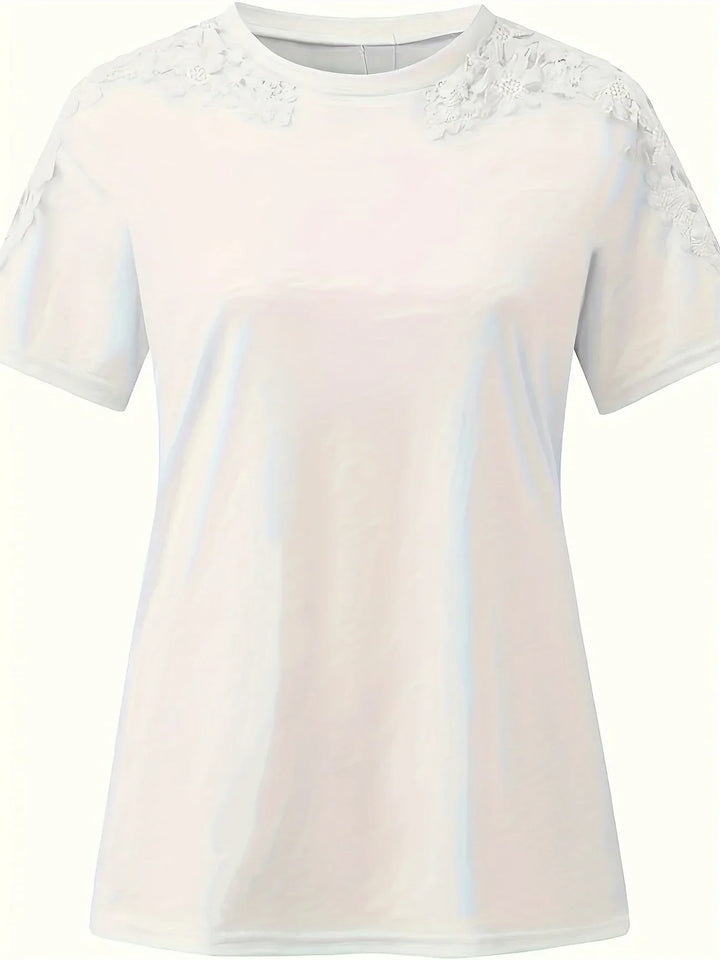 Ancuta Elegance T-Shirt