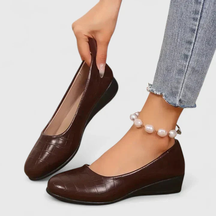 Miryahh | Comfort Shoes