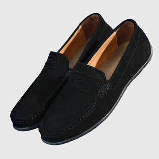 Rosaly | Comfort Loafers