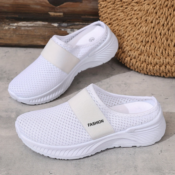 Avelisse - Comfortable Orthopedic Shoes with Breathable, Non-Slip Design