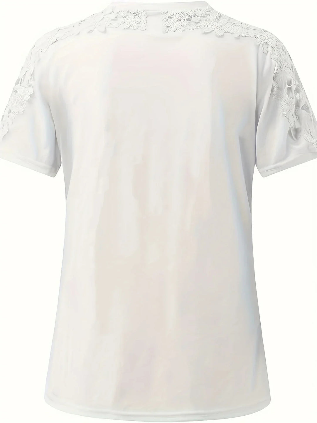 Ancuta Elegance T-Shirt