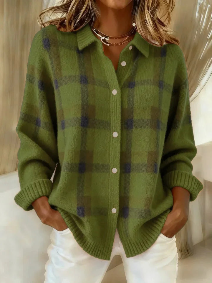 Brinovelle | Chic and Cozy Cardigan