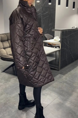 Susan | Elegant jacket (Bestseller)
