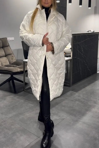 Susan | Elegant jacket (Bestseller)