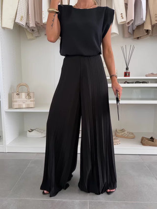 Vera | Ensemble élégant
