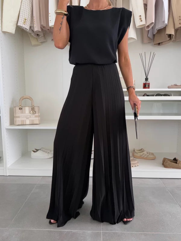 Vera | Ensemble élégant