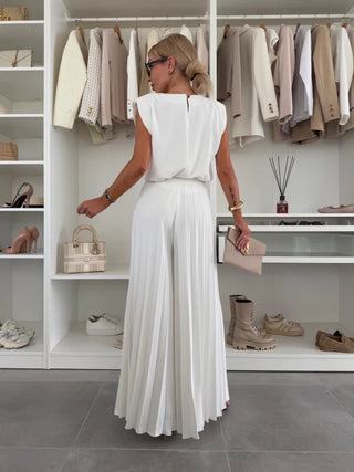 Vera | Ensemble élégant
