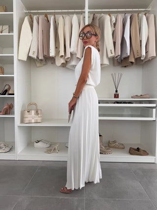 Vera | Ensemble élégant