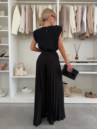 Vera | Ensemble élégant