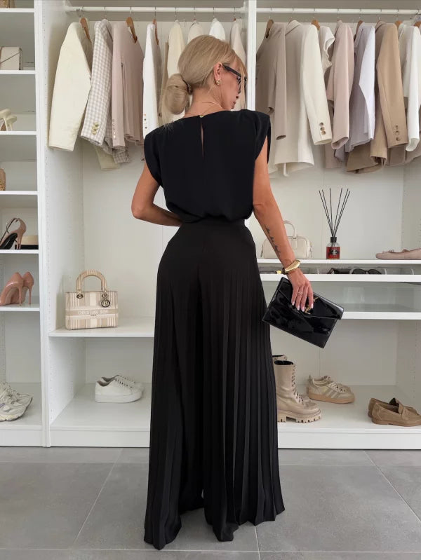 Vera | Ensemble élégant