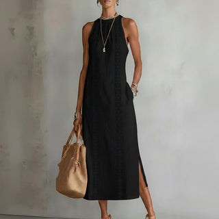 Lauren | Midi Dress