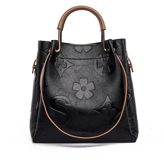 Rosaline Tote Bag