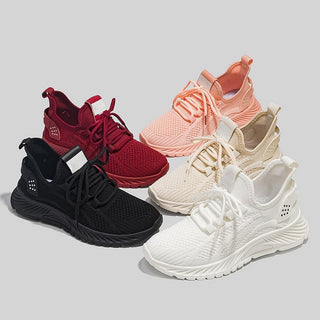 Jovinna - Premium Orthopedic Sports Footwear for Ultimate Comfort