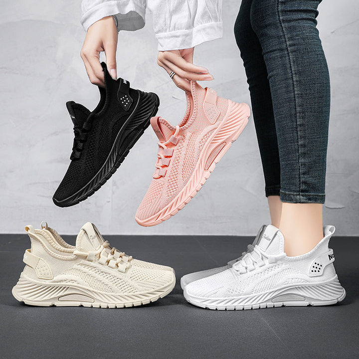 Jovinna - Premium Orthopedic Sports Footwear for Ultimate Comfort