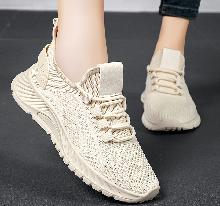 Jovinna - Premium Orthopedic Sports Footwear for Ultimate Comfort