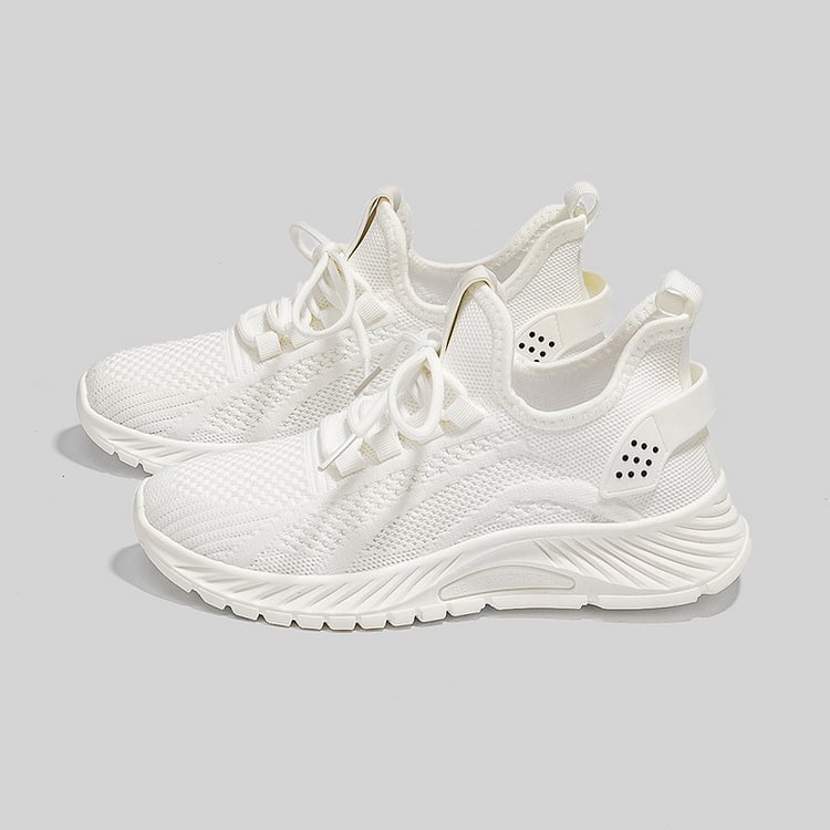 Jovinna - Premium Orthopedic Sports Footwear for Ultimate Comfort