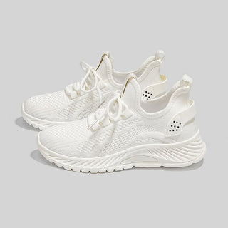 Jovinna - Premium Orthopedic Sports Footwear for Ultimate Comfort