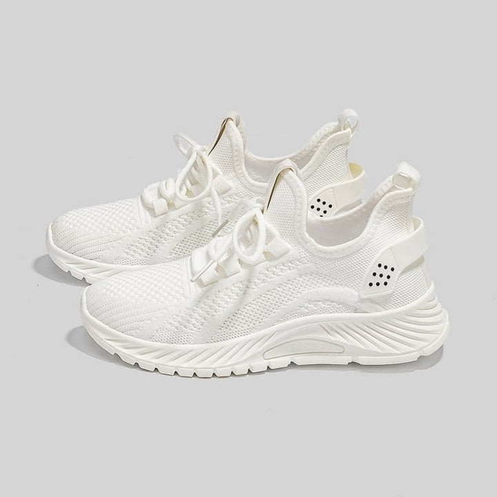Jovinna - Premium Orthopedic Sports Footwear for Ultimate Comfort