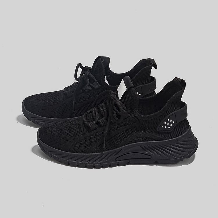 Jovinna - Premium Orthopedic Sports Footwear for Ultimate Comfort