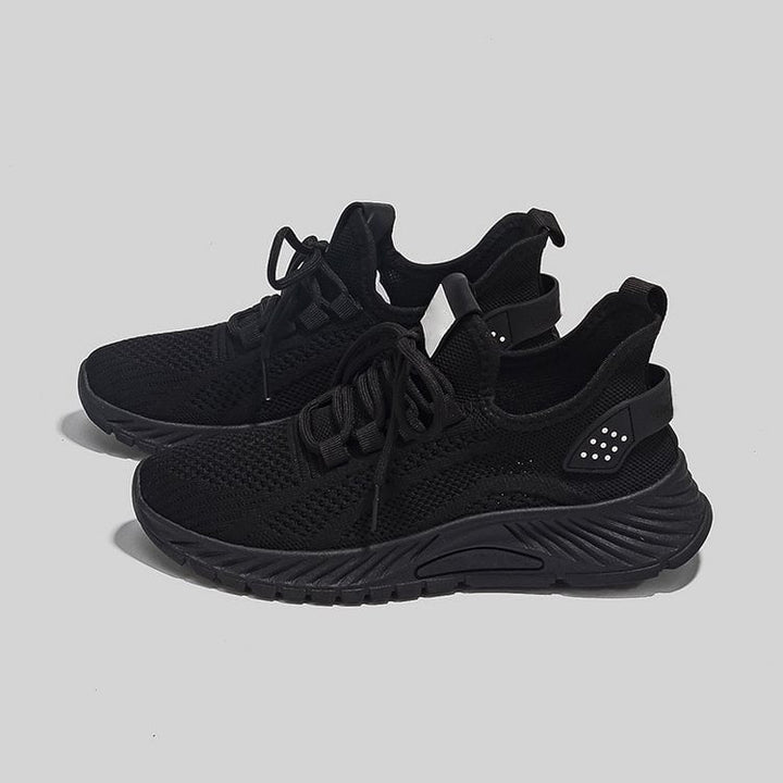 Jovinna - Premium Orthopedic Sports Footwear for Ultimate Comfort