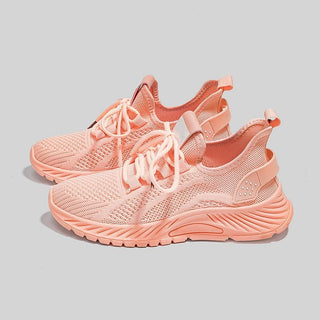 Jovinna - Premium Orthopedic Sports Footwear for Ultimate Comfort