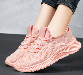Jovinna - Premium Orthopedic Sports Footwear for Ultimate Comfort
