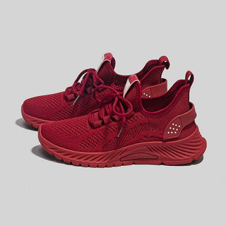 Jovinna - Premium Orthopedic Sports Footwear for Ultimate Comfort