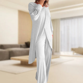 Danielle - Stunning two-piece set for women