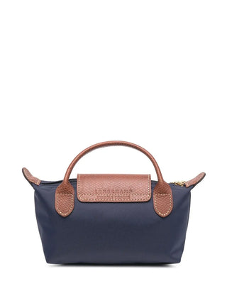 Le Pliage Bag Navy